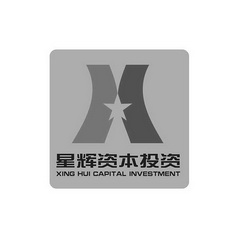 星辉娱乐：公司暂未与泡泡玛特开展合作