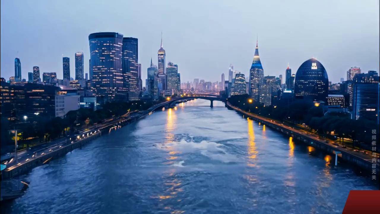 中油工程：公司2024年年报披露的对所属各级分、子公司担保余额合计369.73亿元