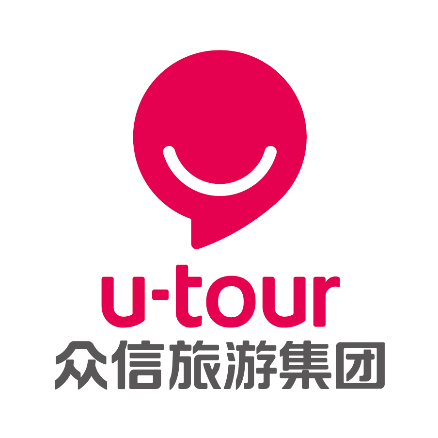 众信旅游：公司零售门店的拓展工作正在按照既定战略发展方向和2025年经营计划稳步推进