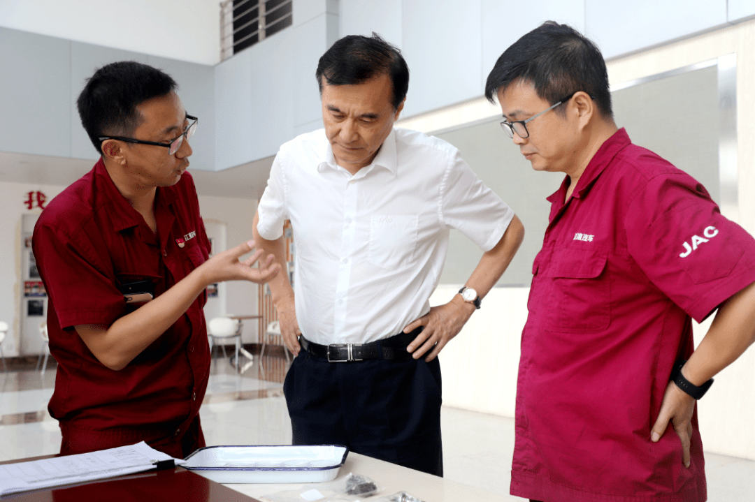 中富通：公司非常重视市值管理工作，将做好自身的经营工作，提升经营水平