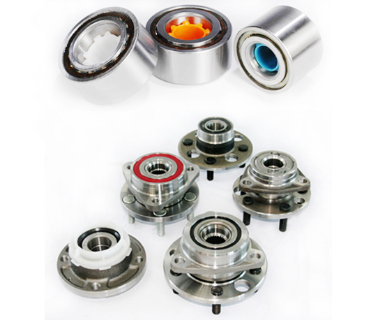 翔楼新材：公司将持续聚焦汽车与轴承材料市场的拓展