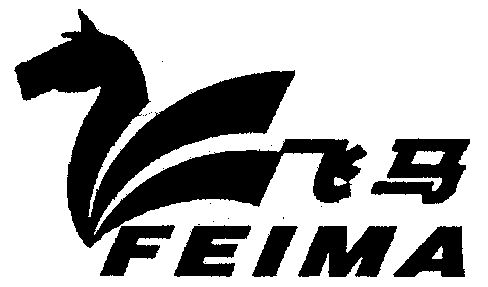 飞马国际:公司与该平台不存在股权投资或业务合作等关系