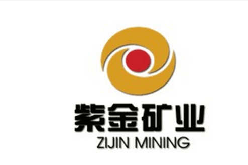 华侨城Ａ：公司核心竞争力主要体现在规模、产品、先发、品牌和协同优势