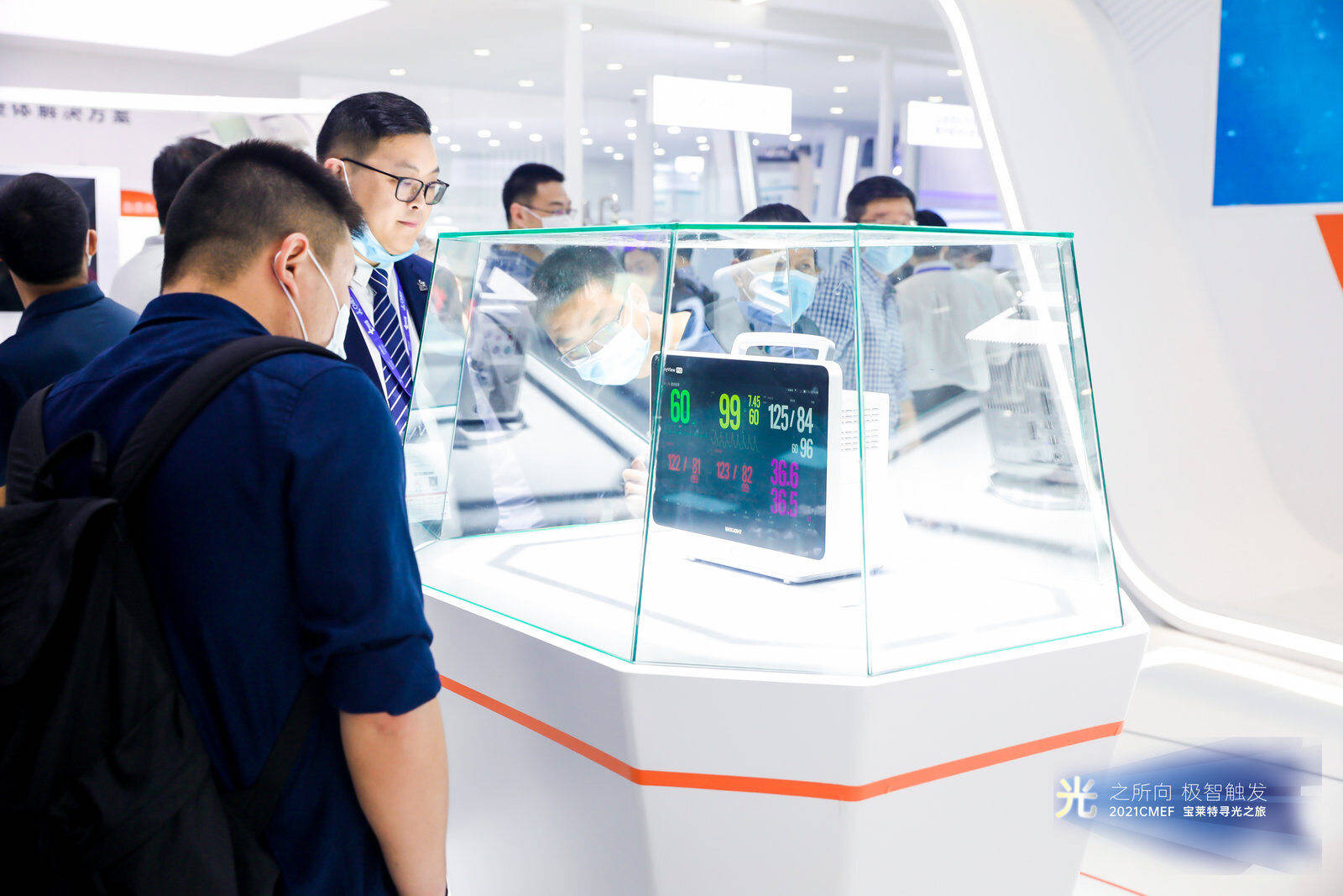 光智科技：公司将持续推进重大资产重组事项协调各方尽快完成标的公司审计评估及尽职调查工作