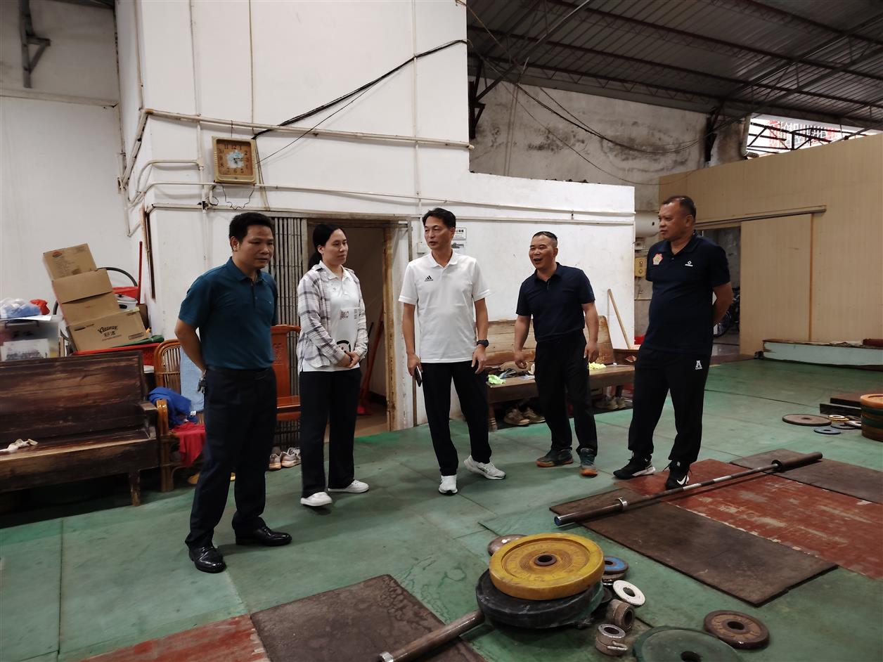 中国中免：公司融合文商体旅通过节假日开展丰富的“免税+”活动