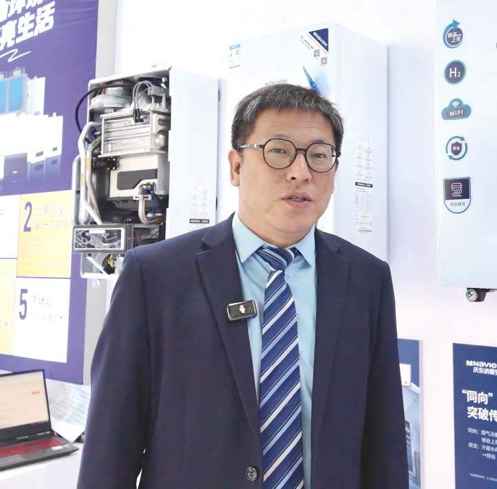 安 纳 达:截至2025年6月20日股东户数为29,668户