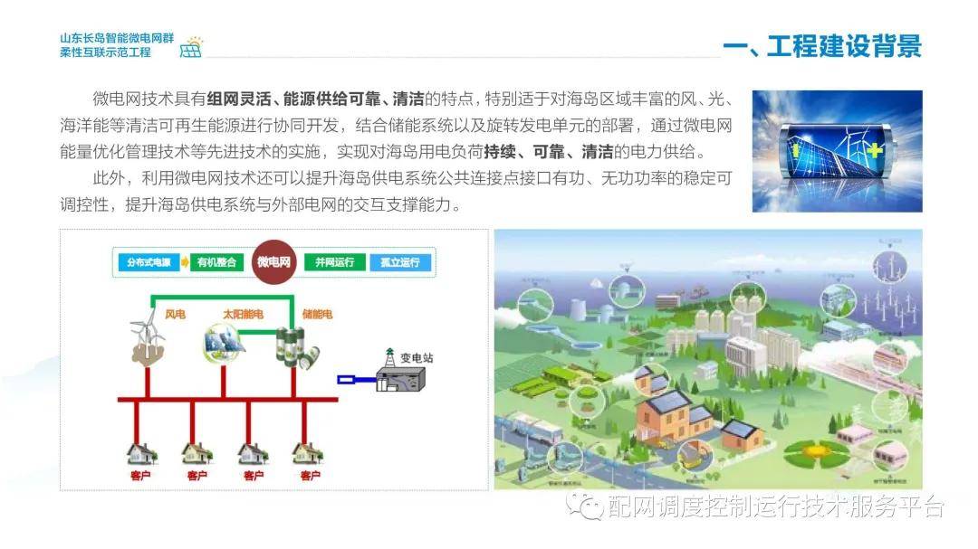 洛凯股份:参股企业主要从事城市智能微电网投资及建设