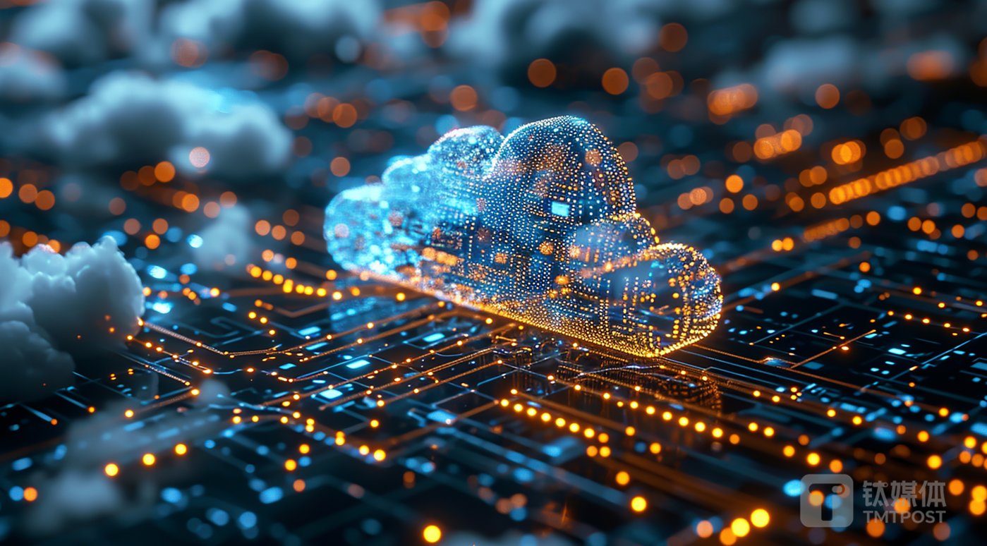 普蕊斯:截至2025年5月30日股东总数为9,774户