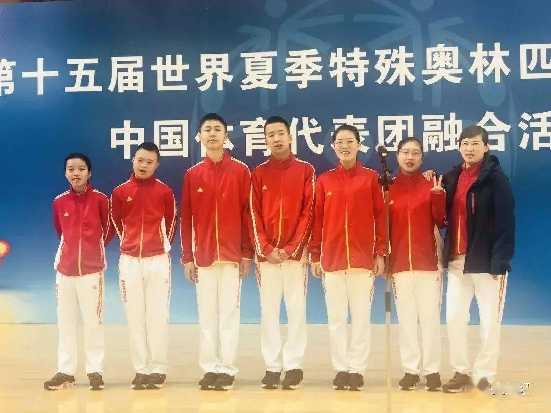 奥 特 迅：收获多家欧洲中东客户合作意向