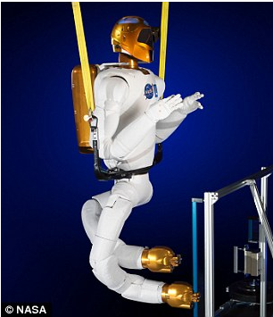 百洋医药：公司为ZAP-X火星舟放射外科机器人在国内的独家经销商