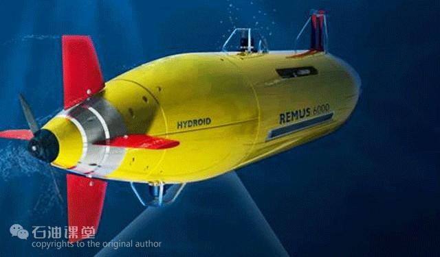 百洋医药:ZAP-X火星舟放射外科机器人已在中国获批上市