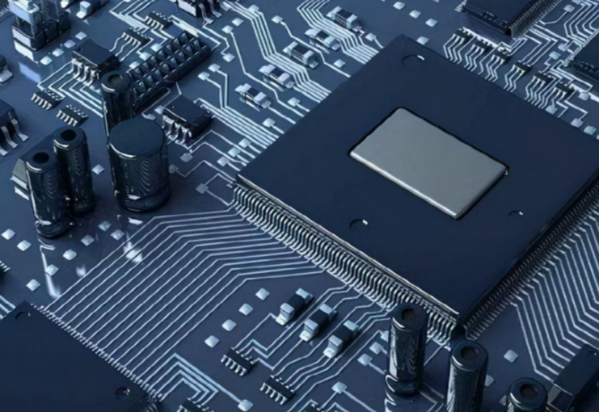 富瀚微：持续投入车载视觉领域