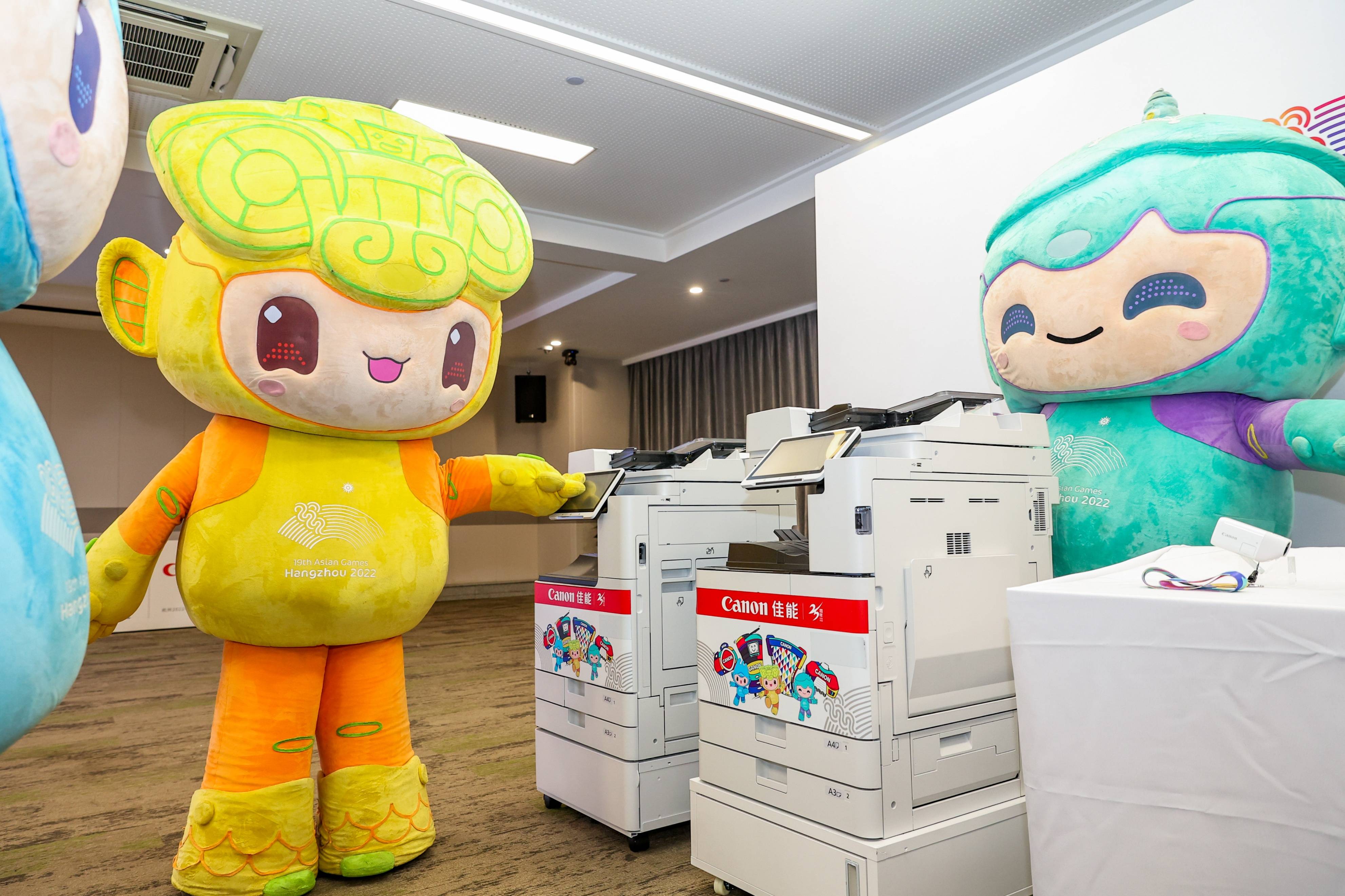 探路者：公司未赞助该赛事