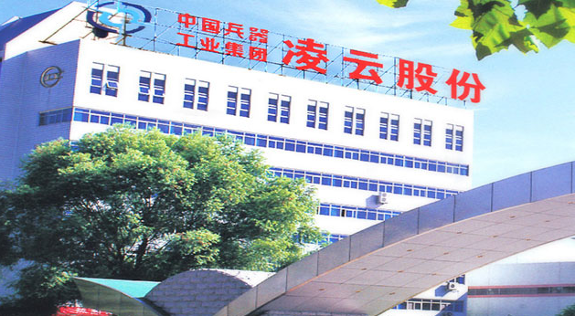 德恩精工：公司有新能源汽车零部件业务