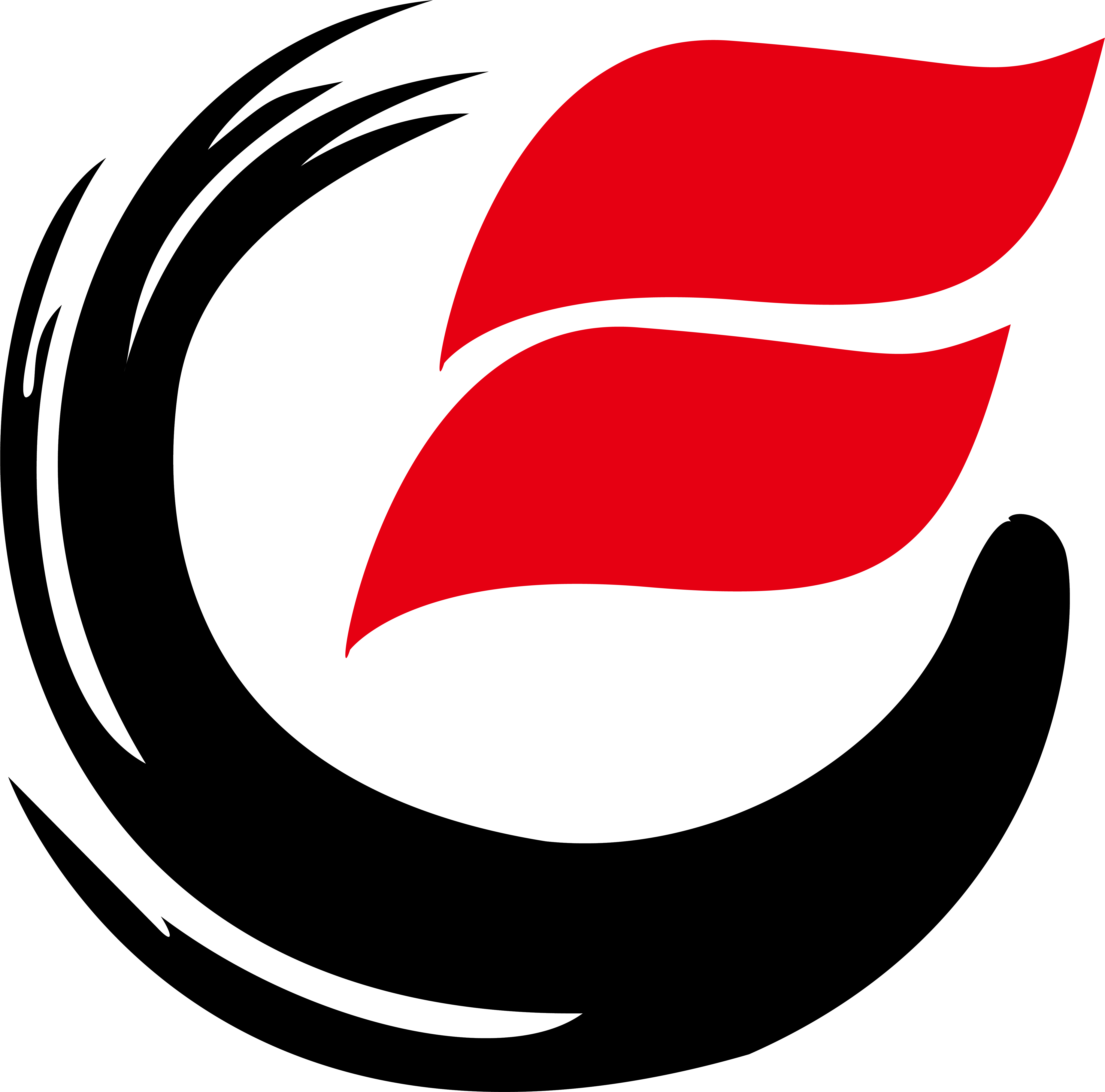 智立方：通过持续稳定分红等方式积极回应市场回报股东