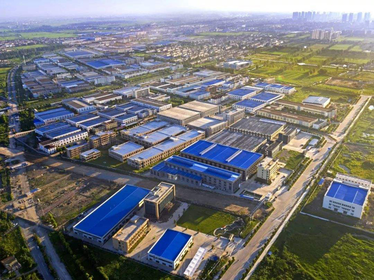 格林美：金回收处理能力约2万吨/年