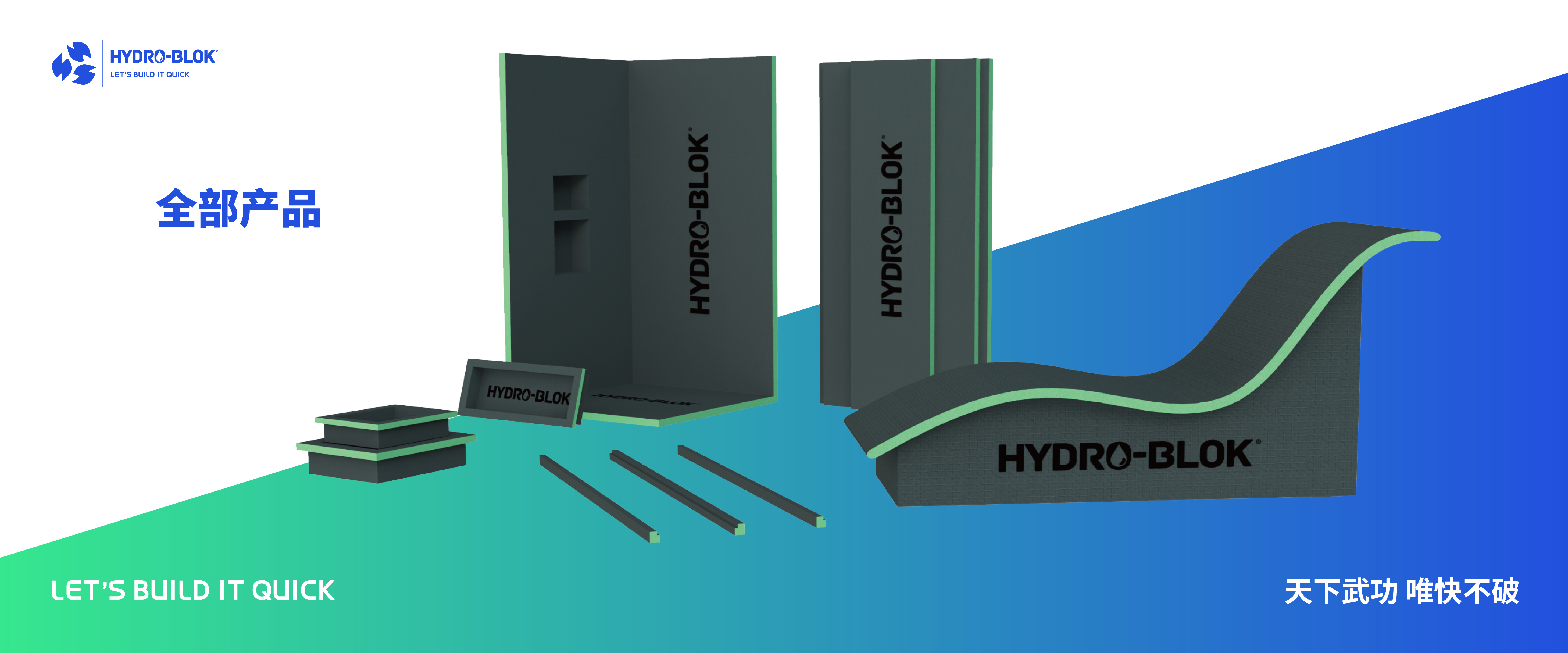 格林美:循环再造以动力电池材料为核心并布局钠电等新型材料