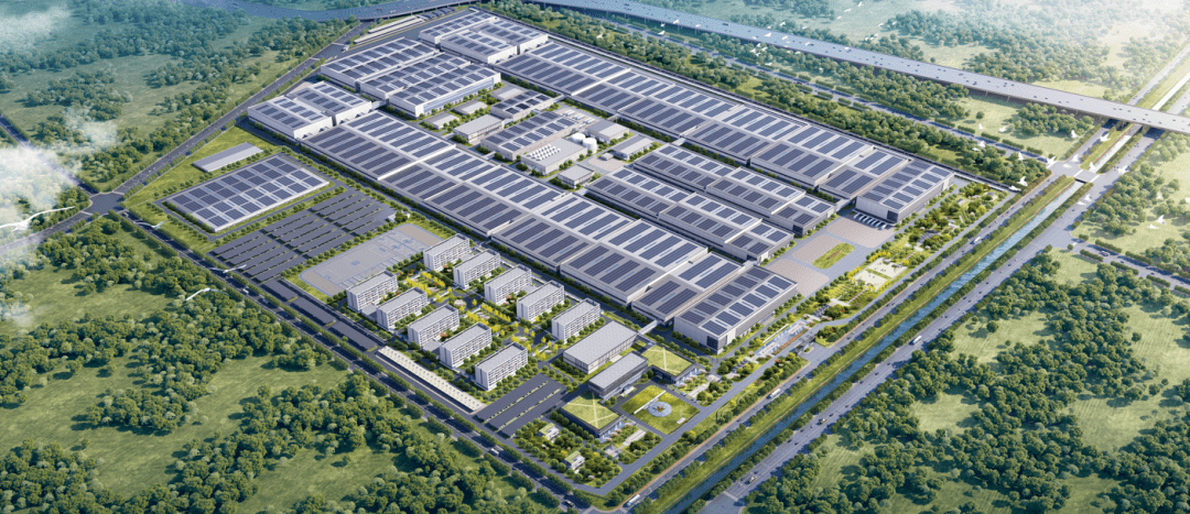 胜利股份：跟踪新能源业务及综合能源利用项目进展