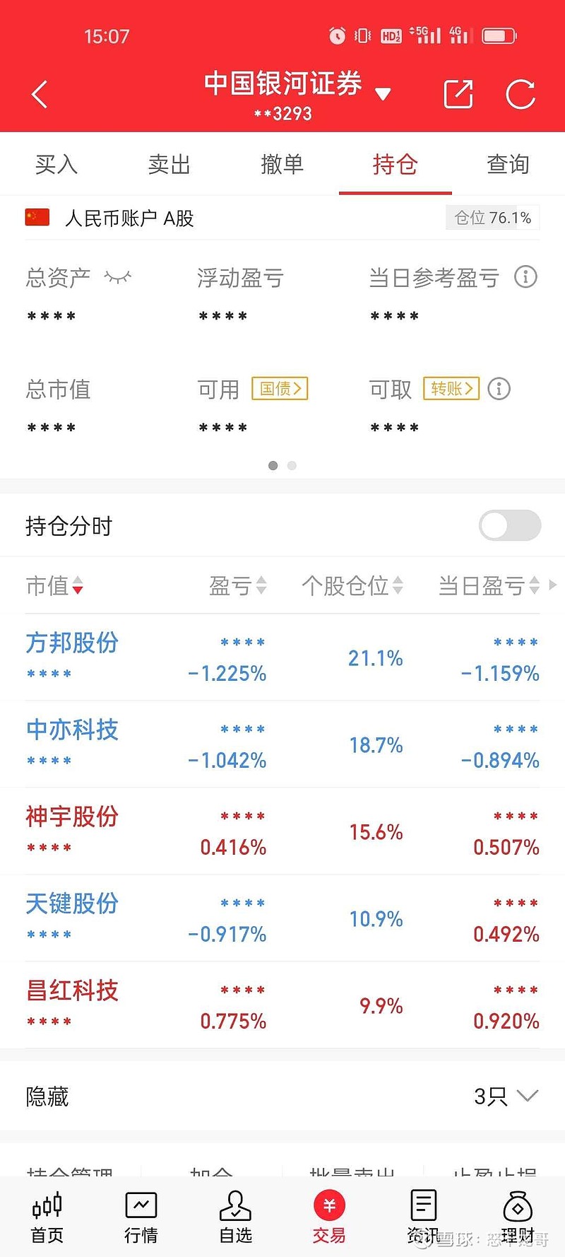 神宇股份：公司生产的产品可应用于脑机接口中