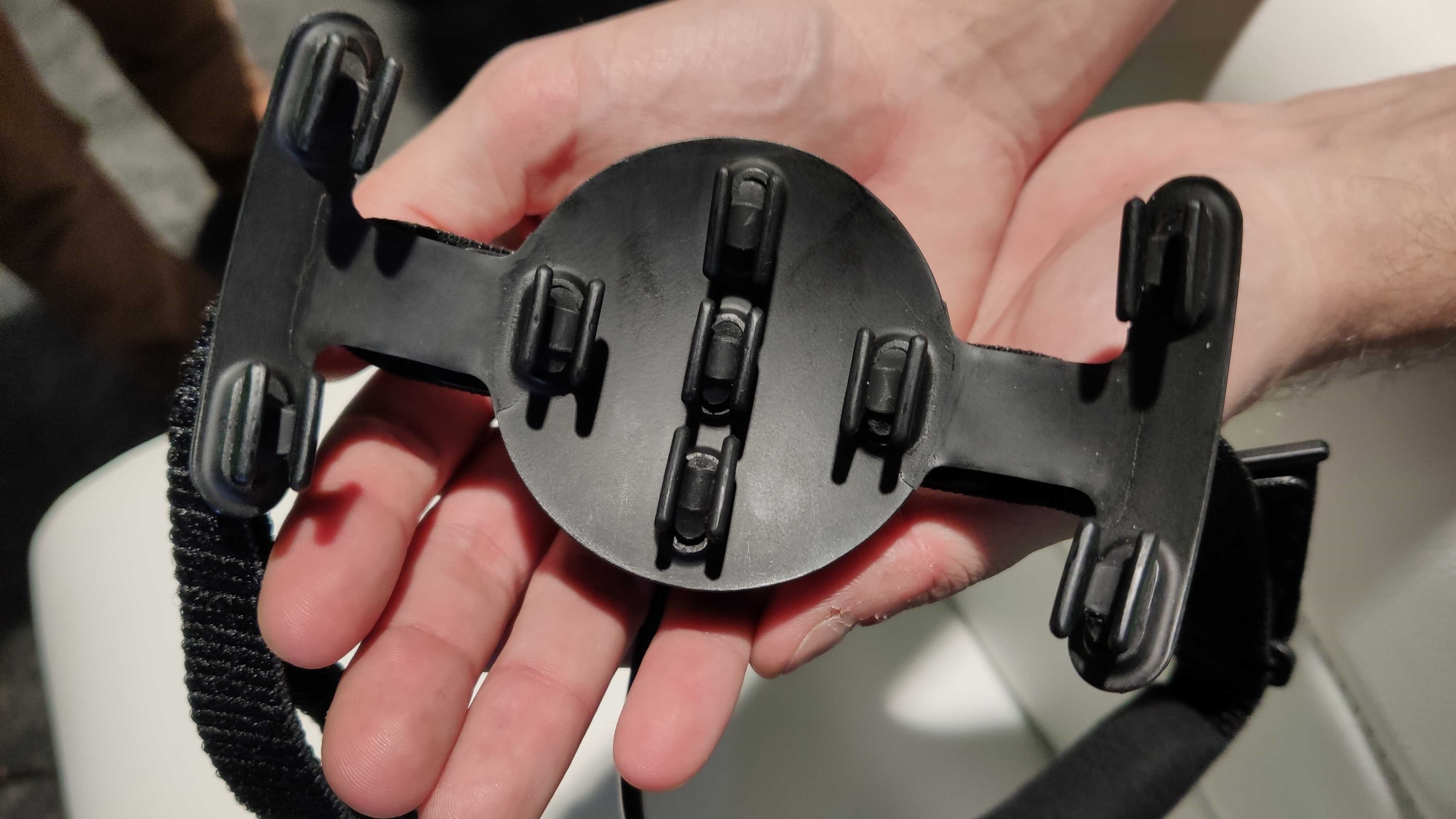 神宇股份：公司生产的产品可应用于脑机接口中