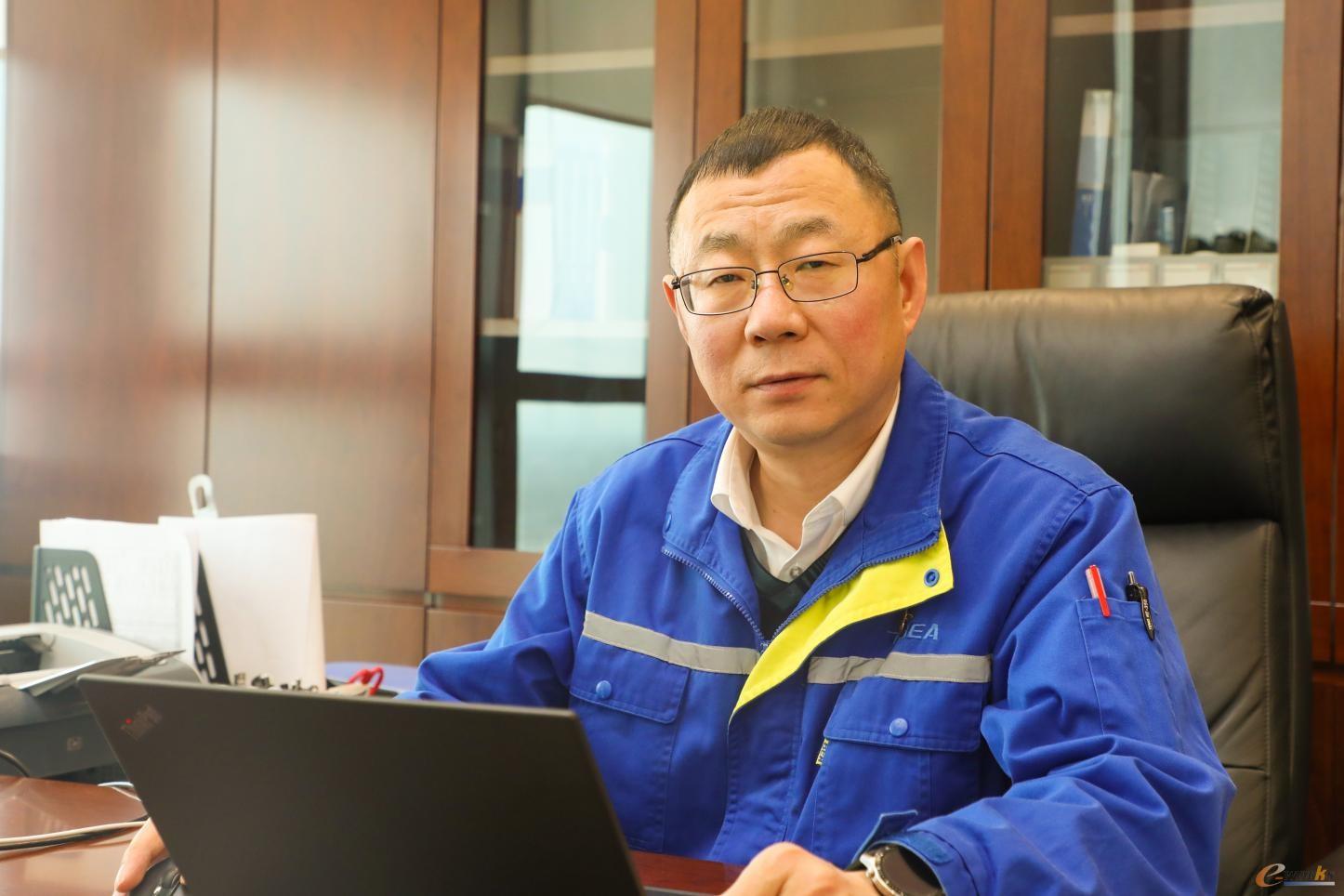 特变电工：公司持续推进绿证核发销售业务