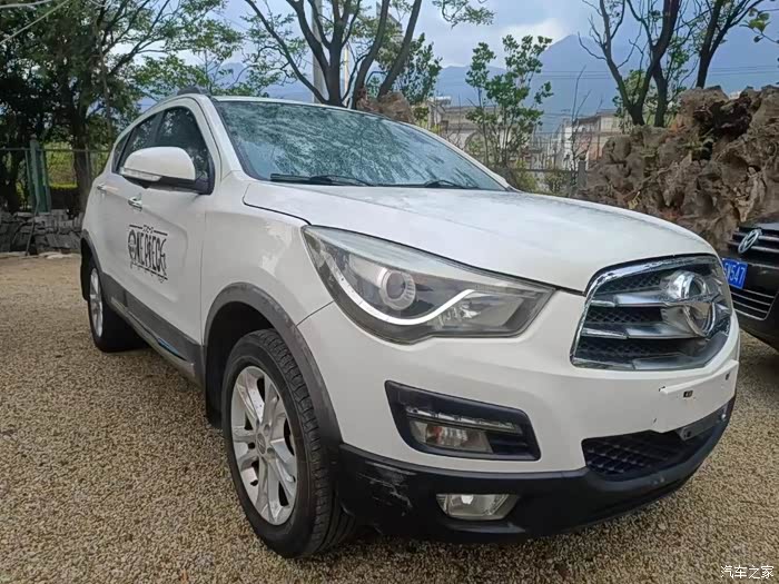 海马汽车：公司现有汽车生产线可满足柔性化生产要求