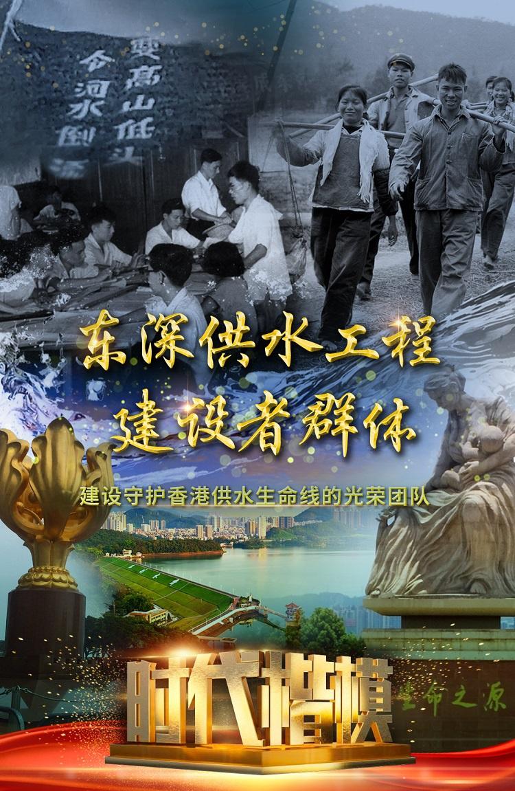 中国建筑：现金流就是企业生命线