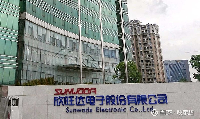 美硕科技：强化主营业务发展实现市值与公司价值动态平衡