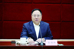 中策橡胶：坚持自主创新原则 在技术研发等方面持续增加投入水平