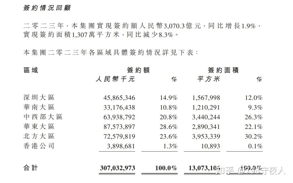 思泰克：2025年一季度营业收入约7723.57万元，同比增长22.51%