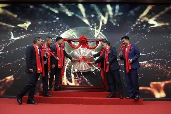 誉衡药业：公司IPO发行价格为50元/股