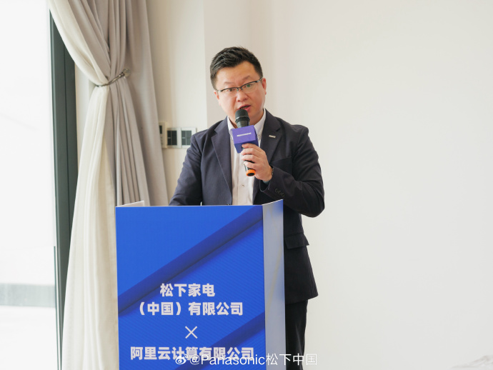 四方精创：公司在稳定币方面有深厚技术积淀