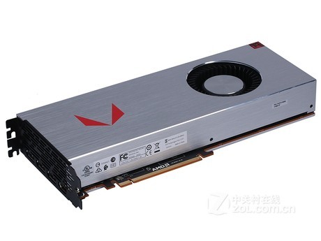 雅创电子：HBM产品尚未形成销售额