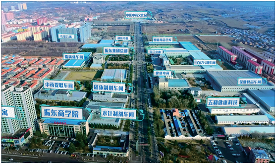 龙利得：截止2025年7月10日公司股东总户数为20,557户