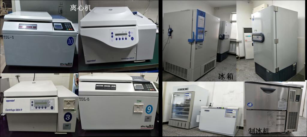 昂利康:ALK-N001项目处于I期临床阶段