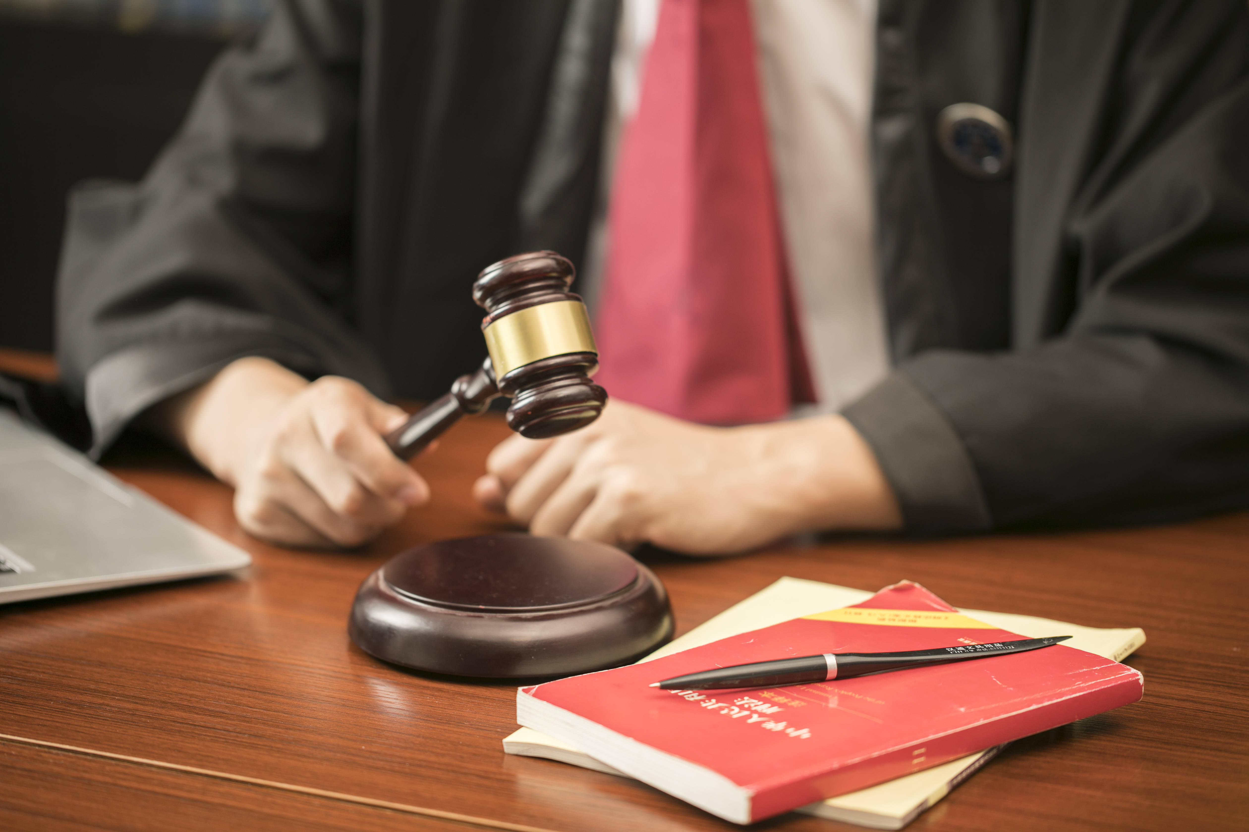 武商集团:付某彬案已审理终结公司并非当事人