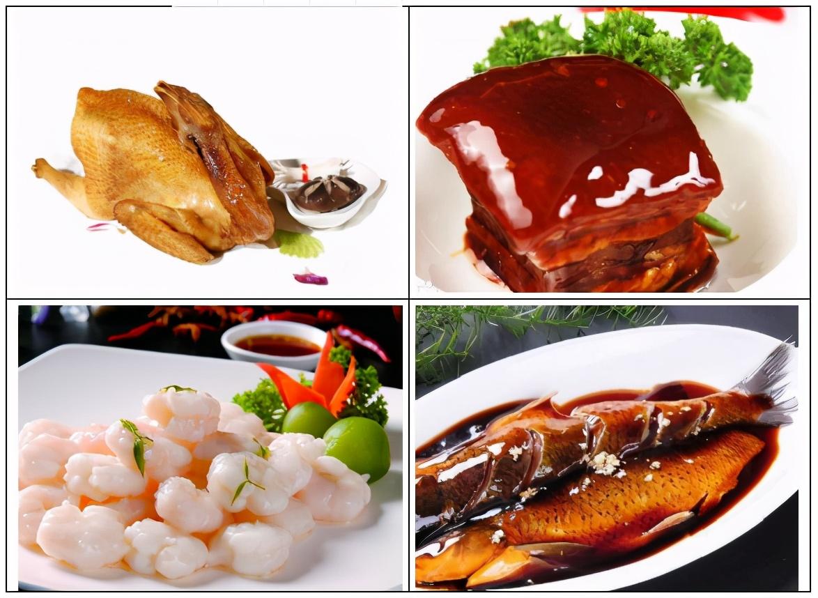 华媒控股：公司参股公司杭州文交所是阿里资产处置平台授权服务机构之一