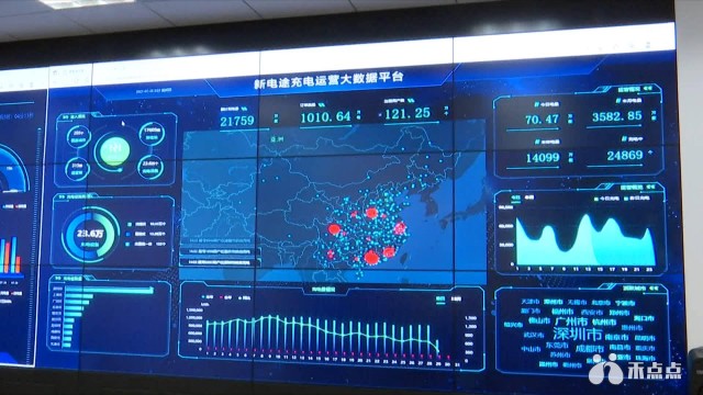 福鞍股份:承接多个大型水利工程关键部件研制工作