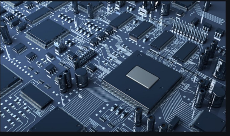 北方股份：公司订单较充足能够满足当期生产经营需要