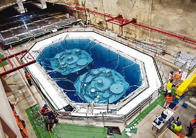 南风股份：子公司3D打印业务目前已执行少量订单