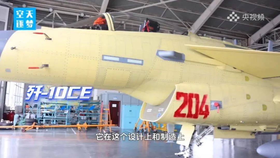 南风股份：子公司3D打印业务目前已执行少量订单