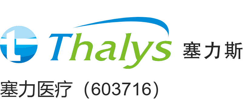 塞力医疗：与华为在医疗信息化等领域达成战略合作