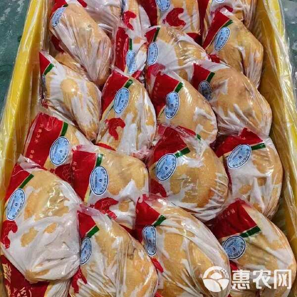 温氏股份:公司毛鸡出栏完全成本为5.5-5.6元/斤