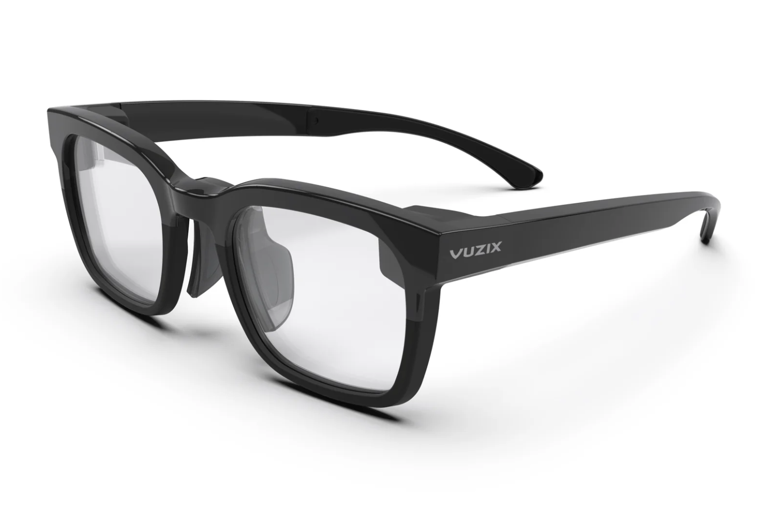 卓胜微：产品可应用于AI眼镜等智能穿戴领域