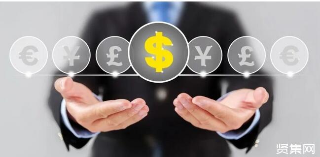 永泰能源：加强内部管理提高应收账款回收效率