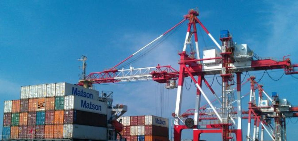 麒盛科技：越南墨西哥工厂关税税率及供应链应对策略