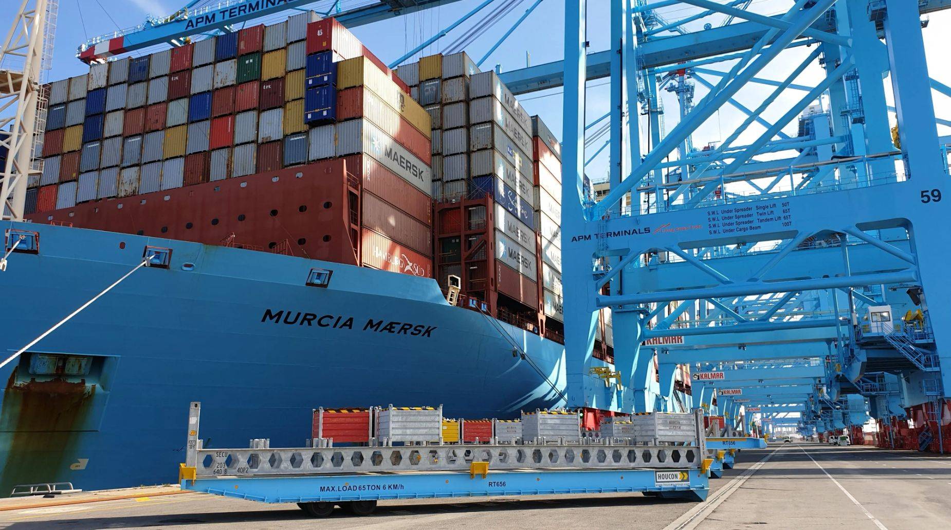 麒盛科技：越南墨西哥工厂关税税率及供应链应对策略