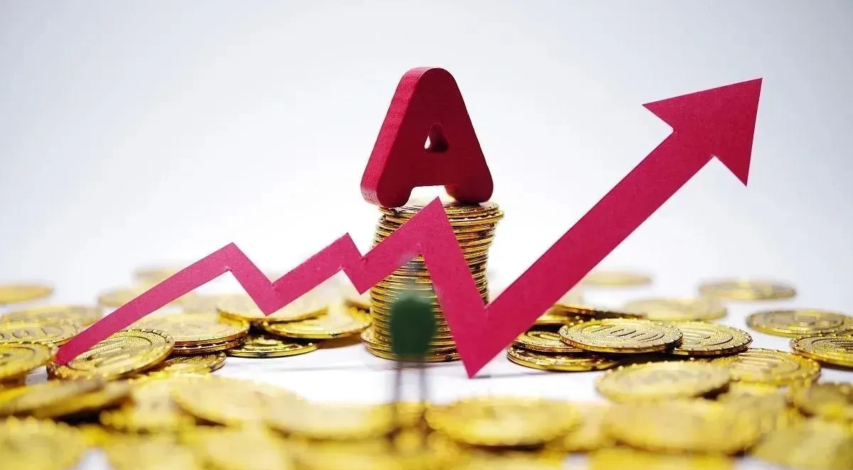 麒盛科技：越南墨西哥工厂关税税率及供应链应对策略