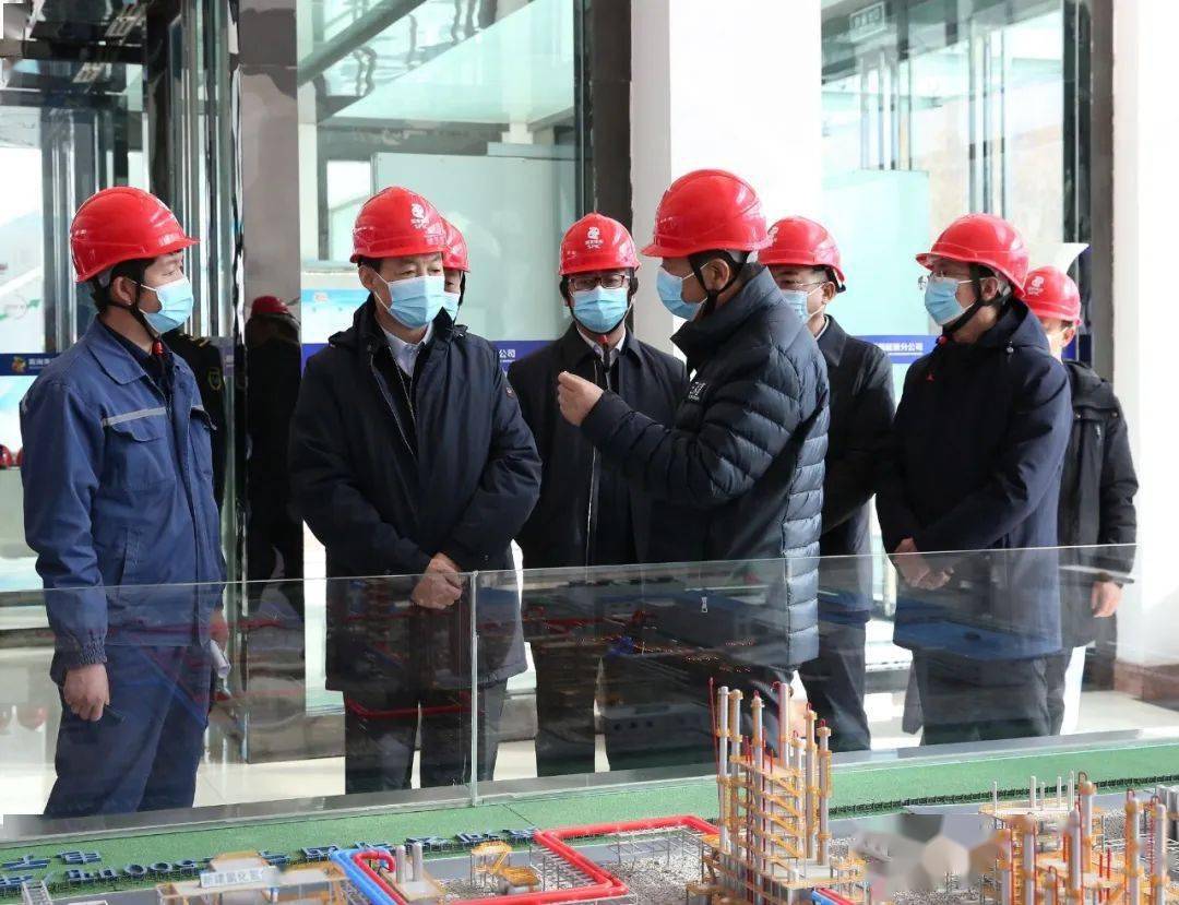 晨光新材:正硅酸乙酯产能由三氯氢硅产能决定