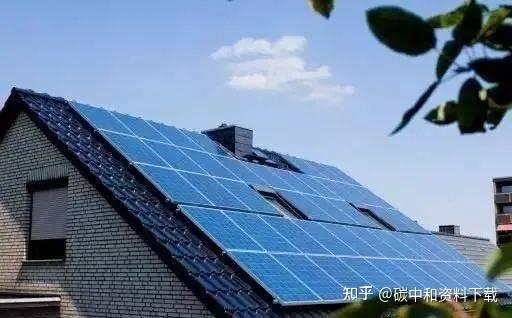 大西洋：水电站基础建设、发电装备制造、电站运营维护保养等都需要焊接材料
